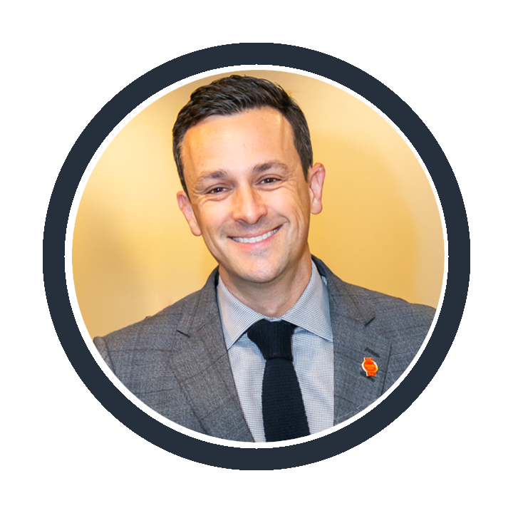 Jeff Headshot Circle_navy Jeff Headshot Circle_navy